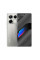 Infinix Note 40 Pro X6850 12/256GB Racing Grey