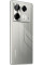 Infinix Note 40 Pro X6850 12/256GB Racing Grey