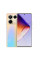 Infinix Note 40 Pro X6850 12/256GB Titan Gold