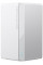 Маршрутизатор Xiaomi Mesh System AC1200 EU 2pack (DVB4451GL)
