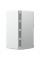 Маршрутизатор Xiaomi Mesh System AC1200 EU 2pack (DVB4451GL)