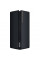 Маршрутизатор Xiaomi Mesh System AX3000 NE 2pk EU (DVB4458GL)