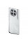 Tecno Camon 30 (CL6) 8/256GB Uyuni Salt White (4894947020476)