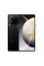 Tecno Camon 30 (CL6) 8/256GB Basaltic Dark (4894947020469)
