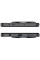 Tecno Camon 30 (CL6) 8/256GB Basaltic Dark (4894947020469)