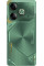Tecno Pova 6 (LI7) 12/256GB Comet Green (4894947019081)