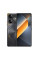Tecno Pova 6 (LI7) 12/256GB Meteorite Grey (4894947019067)