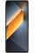 Tecno Pova 6 (LI7) 8/256GB Meteorite Grey (4894947019050)