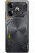 Tecno Pova 6 (LI7) 8/256GB Meteorite Grey (4894947019050)