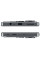 Tecno Pova 6 (LI7) 8/256GB Meteorite Grey (4894947019050)
