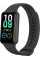 Фитнес-браслет Amazfit Band 7 Black