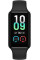 Фитнес-браслет Amazfit Band 7 Black