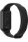 Фитнес-браслет Amazfit Band 7 Black