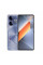 Tecno Pova 6 (LI7) 8/256GB Interstellar Blue (4894947019098)