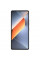 Tecno Pova 6 (LI7) 8/256GB Interstellar Blue (4894947019098)