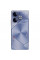 Tecno Pova 6 (LI7) 8/256GB Interstellar Blue (4894947019098)