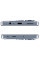 Tecno Pova 6 (LI7) 8/256GB Interstellar Blue (4894947019098)