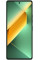 Tecno Pova 6 (LI7) 8/256GB Comet Green (4894947019074)