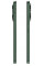 Tecno Pova 6 (LI7) 8/256GB Comet Green (4894947019074)