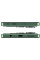 Tecno Pova 6 (LI7) 8/256GB Comet Green (4894947019074)