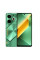 Tecno Pova 6 Neo (LI6) 8/128GB Comet Green (4894947021039)