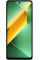 Tecno Pova 6 Neo (LI6) 8/128GB Comet Green (4894947021039)