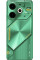 Tecno Pova 6 Neo (LI6) 8/128GB Comet Green (4894947021039)