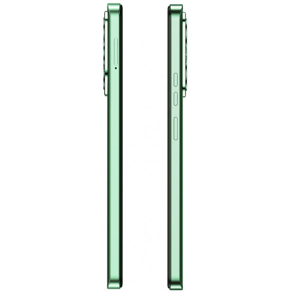 Tecno Pova 6 Neo (LI6) 8/128GB Comet Green (4894947021039)