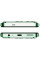 Tecno Pova 6 Neo (LI6) 8/128GB Comet Green (4894947021039)
