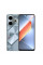 Tecno Pova 6 Neo (LI6) 8/128GB Starry Silver (4894947023620)