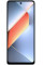 Tecno Pova 6 Neo (LI6) 8/128GB Starry Silver (4894947023620)