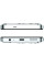 Tecno Pova 6 Neo (LI6) 8/128GB Starry Silver (4894947023620)