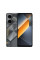 Tecno Pova 6 Neo (LI6) 8/256GB Speed Black (4894947021022)