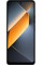 Tecno Pova 6 Neo (LI6) 8/256GB Speed Black (4894947021022)