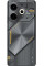 Tecno Pova 6 Neo (LI6) 8/256GB Speed Black (4894947021022)