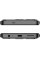 Tecno Pova 6 Neo (LI6) 8/256GB Speed Black (4894947021022)