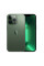 Apple iPhone 13 Pro Max 256GB Alpine Green Витринный образец