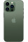 Apple iPhone 13 Pro Max 256GB Alpine Green Витринный образец