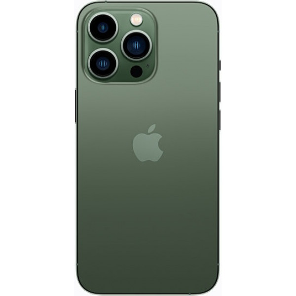 Apple iPhone 13 Pro Max 256GB Alpine Green Витринный образец
