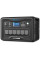 Зарядная станция Bluetti Home Battery Backup AC300 + B300 Black