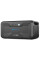 Зарядная станция Bluetti Home Battery Backup AC300 + B300 Black