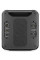Зарядная станция Bluetti Home Battery Backup AC300 + B300 Black