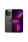 Apple iPhone 13 Pro Max 256GB Graphite Витринный образец