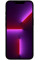 Apple iPhone 13 Pro Max 256GB Graphite Витринный образец
