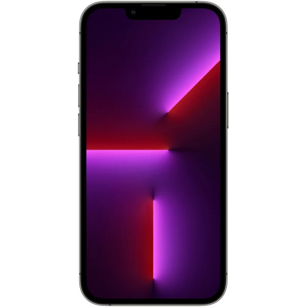 Apple iPhone 13 Pro Max 256GB Graphite Витринный образец