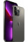 Apple iPhone 13 Pro Max 256GB Graphite Витринный образец