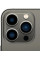 Apple iPhone 13 Pro Max 256GB Graphite Витринный образец