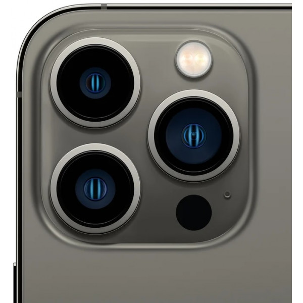 Apple iPhone 13 Pro Max 256GB Graphite Витринный образец