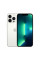 Apple iPhone 13 Pro Max 128GB Silver Approved Витринный образец