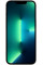 Apple iPhone 13 Pro Max 128GB Silver Approved Витринный образец